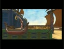 愚かにも【ゼルダの伝説 スカイウォードソード】を実況プレイpart65