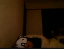【バレ監督】12/12/21 6枠目 part9【雑談】