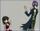 【実況】BEST END見るためにもっかいやる！【Ib】 最終回