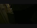 ダーク４　２/７