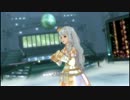 【アイマス2】my song
