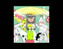 歴代VOCALOID週間ランキング優秀曲集（VOL.９）