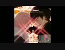Just Be Called Love -Mashup-