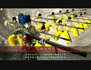ミカリの戦国大戦始めました！105日目【二連八咫烏VS鬼柴田の意地】