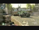 【CoD:BO2】ほくとがCoD:BO2マルチ実況プレイpart.5～MSMC編～【PS3】