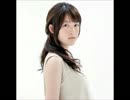 みかこしのラジこし web版 12回 121224更新分