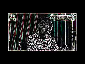 安倍政権で景気回復は！？