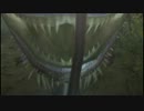 【MH3GHD】それはさらっと片手剣でpart3【実況】
