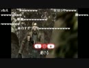 【まろー】どこまでも走るレオン【改造バイオ4】