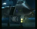 生き残りをかけた戦い～パラサイト・イヴ実況プレイ～【Part 11】