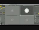 自由きままに３Ｄ作成