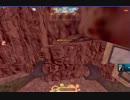 CSO ゾンビロケットであそんでみた