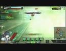 【BB】デビルクリスマス～４クラン合同演習