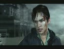 【こんなゲームじゃビビらない！】SILENT HILL DOWNPOUR 実況プレイ【part16】
