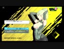 【イベント】雑草のボーダーブレイクpart8