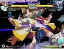 【アルカナ3】12/11/16 第10回金曜レジャラン大会 その2【金レジャ】