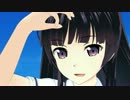 【フルHD】この大空に、翼をひろげて FLIGHT DIARY OPムービー【高画質】