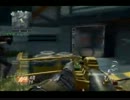 【バレ監督】12/12/21 6枠目 part10【CoD:BO2】