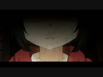 林檎売りの泡沫少女　うたってみたのですが・・・【ジュイス】