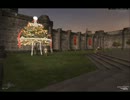 【X'mas】サンドリア王国