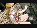 【YU-NO】リアルの果てでエロを求める実況 #10