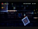 【WiiU】NewスーパーマリオブラザーズUを実況＆初プレイPart04
