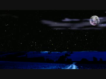 Hear 'N’ Aid STARSをみんなでコラボしてみた