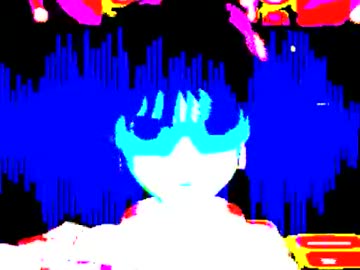 Kosmos, Cosmos(remix)