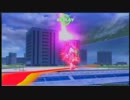 【EXVSFB】刹那五月雨撃ち　デュナメス視点part.79