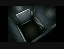 バイオハザード1.5 part3