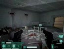 F.E.A.R. Perseus Mandate 07-2 超翻訳