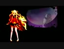 【Vocaloidフランス語】cache-cache(숨바꼭질)【SeeU】