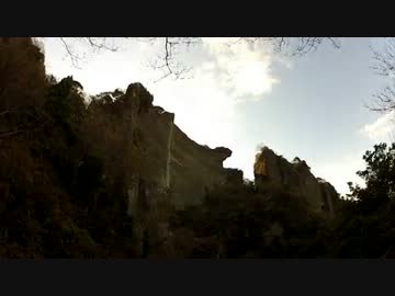 箱根駅伝2013　明治大学校歌