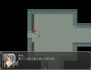 山奥でひっそりと　DEATH GAME　実況してみたpart12