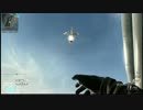 【COD:BO2】 ヒゲソルジャーのだいたい10分デスマッチ9 【TDM】