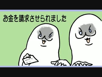 【その3】イタちゃんの家に行ってきた【フィレンツェ編】