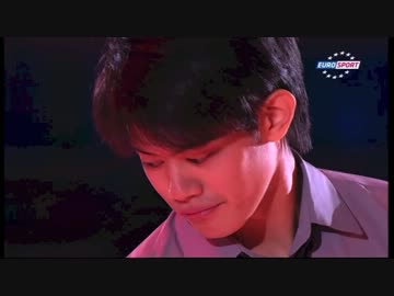 2012エンターティナー小塚