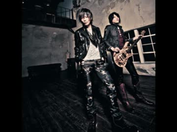 GRANRODEO　メドレー②