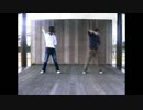 【道化星】 ZIGG-ZAGG踊ってみた 【ジオット】