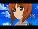 【MAD】ガールズ＆パンツァー【戦車道 来たれ乙女達！】