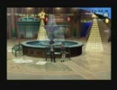 【影と戦う】 竜の次は影　P3FES実況 137　【スタイリッシュサイド】