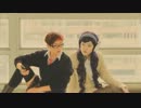 【小野 Ｋ】心臓デモクラシー　Acoustic ver.【歌ってみた】