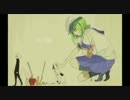 [歌ってみたぞい！]天ノ弱[京士郎(´∀｀)]