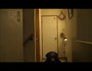ハッピーシンセサイザー踊ってみた　【( ミケ・∀・猫。)】