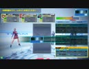 オルガで戦い抜くガンスリンガーストラトス　Ｐａｒｔ1８