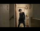 WAVE　踊ってみた　【( ミケ・∀・猫。)】
