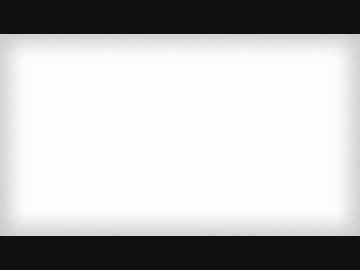 【APヘタリアMMD】おっサンタ作ってみた【公式衣装注意】