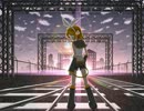 【バーティミアス】　Resistance 【イメージソング作ってみた】