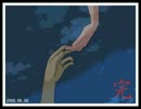 ビビリの私が【いちろ少年忌憚】を実況プレイ！最終回