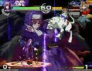 【アルカナ3】12/12/07 第12回金曜レジャラン大会 その5【金レジャ】